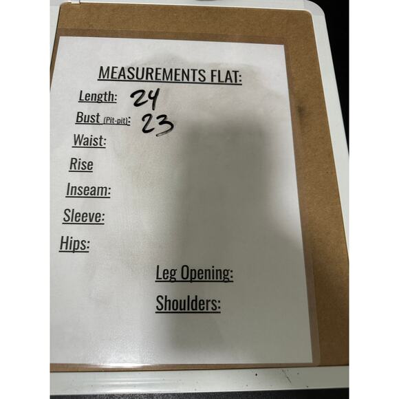 Splendid Sweater Women XXL Black Crewneck Long Sleeve Rayon Blend Stretch - Picture 7 of 8